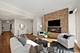1250 S Michigan Unit 2900, Chicago, IL 60605