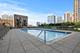 1250 S Michigan Unit 2900, Chicago, IL 60605