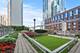 1250 S Michigan Unit 2900, Chicago, IL 60605
