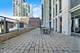 1250 S Michigan Unit 2900, Chicago, IL 60605