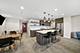 1250 S Michigan Unit 2900, Chicago, IL 60605