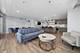 1250 S Michigan Unit 2900, Chicago, IL 60605