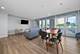 1250 S Michigan Unit 2900, Chicago, IL 60605