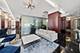 1250 S Michigan Unit 2900, Chicago, IL 60605