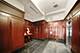 1250 S Michigan Unit 2900, Chicago, IL 60605