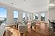 1250 S Michigan Unit 2900, Chicago, IL 60605