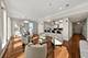 1250 S Michigan Unit 2900, Chicago, IL 60605