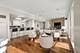 1250 S Michigan Unit 2900, Chicago, IL 60605