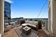 1250 S Michigan Unit 2900, Chicago, IL 60605