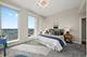 1250 S Michigan Unit 2900, Chicago, IL 60605