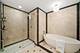 1250 S Michigan Unit 2900, Chicago, IL 60605