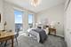 1250 S Michigan Unit 2900, Chicago, IL 60605