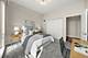 1250 S Michigan Unit 2900, Chicago, IL 60605