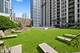 1250 S Michigan Unit 2900, Chicago, IL 60605