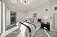 1250 S Michigan Unit 2900, Chicago, IL 60605