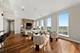 1250 S Michigan Unit 2900, Chicago, IL 60605