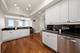 1250 S Michigan Unit 2900, Chicago, IL 60605