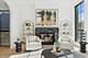 2237 W Roscoe Unit 2W, Chicago, IL 60618