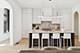 2237 W Roscoe Unit 2W, Chicago, IL 60618
