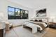 2237 W Roscoe Unit 2W, Chicago, IL 60618