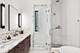 2237 W Roscoe Unit 2W, Chicago, IL 60618