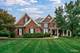 3N732 James Fenimore Cooper, St. Charles, IL 60175