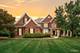 3N732 James Fenimore Cooper, St. Charles, IL 60175