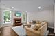 3N732 James Fenimore Cooper, St. Charles, IL 60175