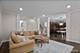 3N732 James Fenimore Cooper, St. Charles, IL 60175