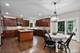 3N732 James Fenimore Cooper, St. Charles, IL 60175