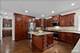 3N732 James Fenimore Cooper, St. Charles, IL 60175