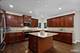 3N732 James Fenimore Cooper, St. Charles, IL 60175