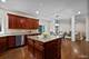 3N732 James Fenimore Cooper, St. Charles, IL 60175