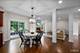 3N732 James Fenimore Cooper, St. Charles, IL 60175