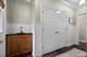 3N732 James Fenimore Cooper, St. Charles, IL 60175