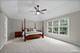 3N732 James Fenimore Cooper, St. Charles, IL 60175