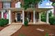 3N732 James Fenimore Cooper, St. Charles, IL 60175
