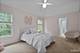 3N732 James Fenimore Cooper, St. Charles, IL 60175