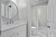 3N732 James Fenimore Cooper, St. Charles, IL 60175
