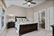 3N732 James Fenimore Cooper, St. Charles, IL 60175