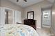 3N732 James Fenimore Cooper, St. Charles, IL 60175
