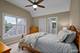 3N732 James Fenimore Cooper, St. Charles, IL 60175
