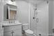 3N732 James Fenimore Cooper, St. Charles, IL 60175