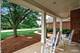 3N732 James Fenimore Cooper, St. Charles, IL 60175