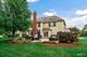 3N732 James Fenimore Cooper, St. Charles, IL 60175