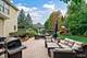 3N732 James Fenimore Cooper, St. Charles, IL 60175