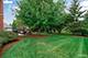 3N732 James Fenimore Cooper, St. Charles, IL 60175