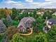 3N732 James Fenimore Cooper, St. Charles, IL 60175