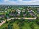 3N732 James Fenimore Cooper, St. Charles, IL 60175