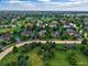 3N732 James Fenimore Cooper, St. Charles, IL 60175